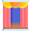 Stage icon 64x64