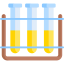 Chemistry icon 64x64