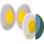 Mussel icon 64x64