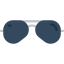 Sunglasses icon 64x64