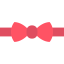 Bow tie icon 64x64