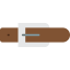Belt icon 64x64