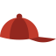 Baseball cap icon 64x64