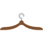 Hanger icon 64x64