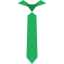 Tie icon 64x64