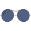 Sunglasses icon 64x64