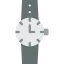 Watch icon 64x64