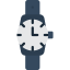 Watch icon 64x64