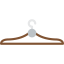Hanger icon 64x64