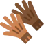 Gloves icon 64x64