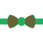 Bow tie icon 64x64