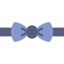 Bow tie icon 64x64