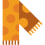 Scarf icon 64x64