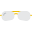 Sunglasses icon 64x64