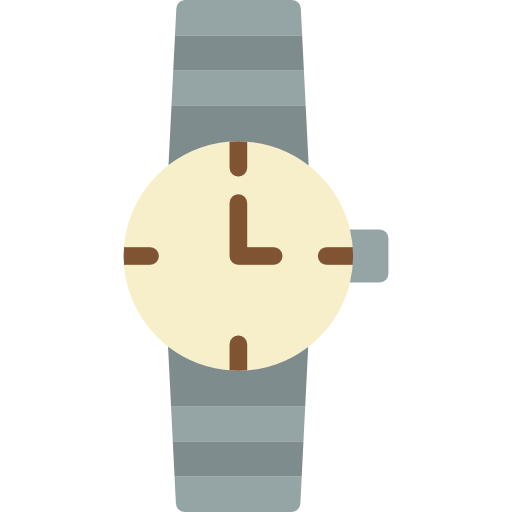 Watch icon