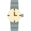 Watch icon 64x64