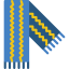Scarf icon 64x64