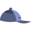 Baseball cap icon 64x64