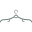 Hanger icon 64x64
