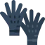 Gloves icon 64x64
