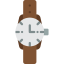 Watch icon 64x64