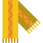 Scarf icon 64x64