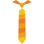 Tie icon 64x64