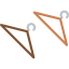 Hanger icon 64x64