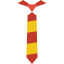 Tie icon 64x64