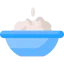 Rice icon 64x64