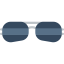 Sunglasses icon 64x64