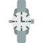 Watch icon 64x64