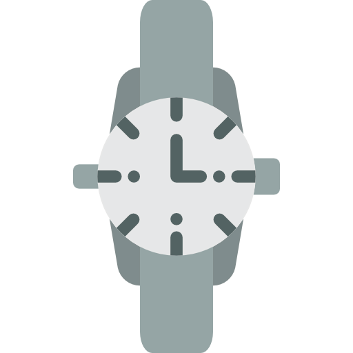 Watch icon