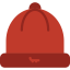 Winter hat icon 64x64
