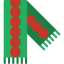 Scarf icon 64x64