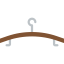 Hanger icon 64x64