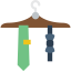 Tie icon 64x64