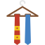 Tie icon 64x64