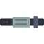 Belt icon 64x64
