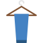 Trousers icon 64x64