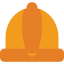Winter hat icon 64x64
