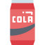Cola Symbol 64x64