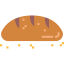 Bread Symbol 64x64