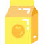 Juice Symbol 64x64
