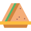 Sandwich Symbol 64x64