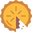 Bakery Symbol 64x64