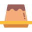 Pudding Symbol 64x64