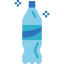 Bottle Symbol 64x64