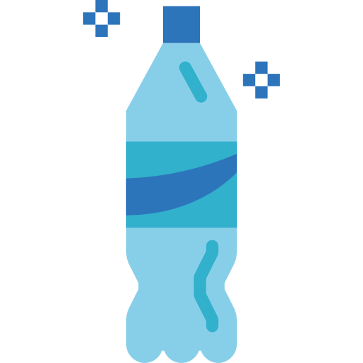 Bottle icon