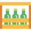 Beers icon 64x64